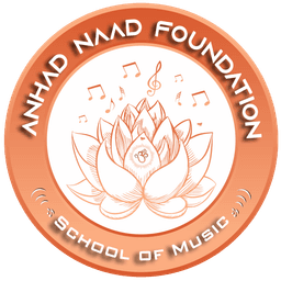 Anhad Naad Foundation — School of Music