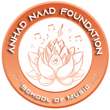 Anhad Naad Foundation — School of Music